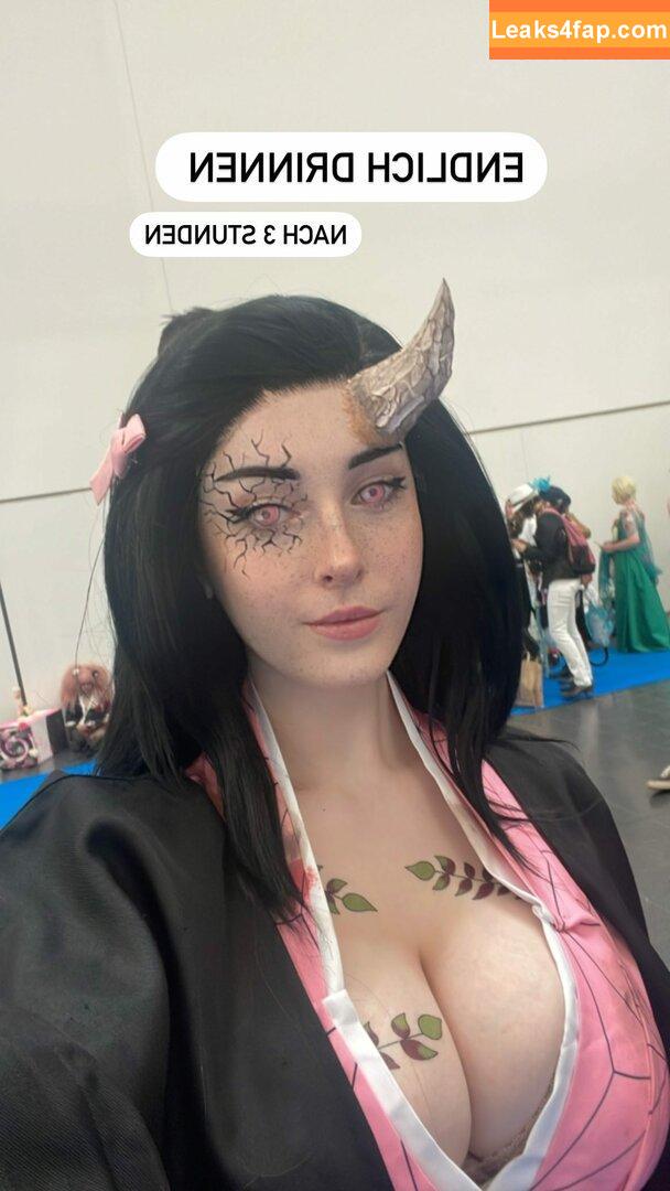 kdrkitten / kittenkate слитое фото фото #0169