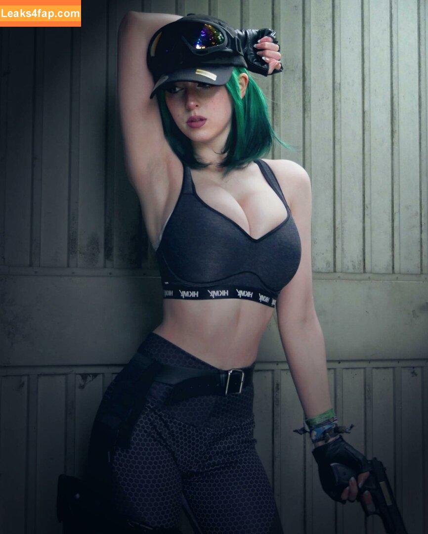 kdrkitten / kittenkate слитое фото фото #0184