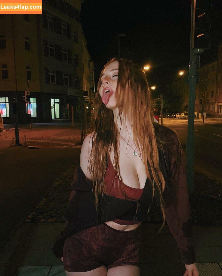 kdrkitten / kittenkate слитое фото фото #0185