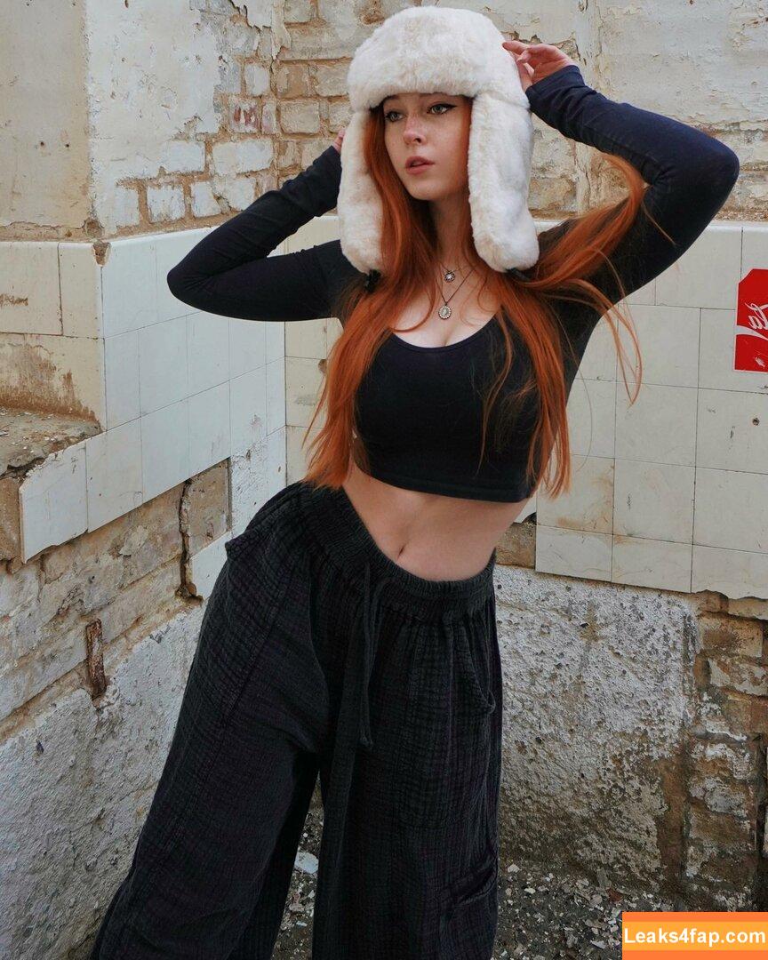 kdrkitten / kittenkate leaked photo photo #0186