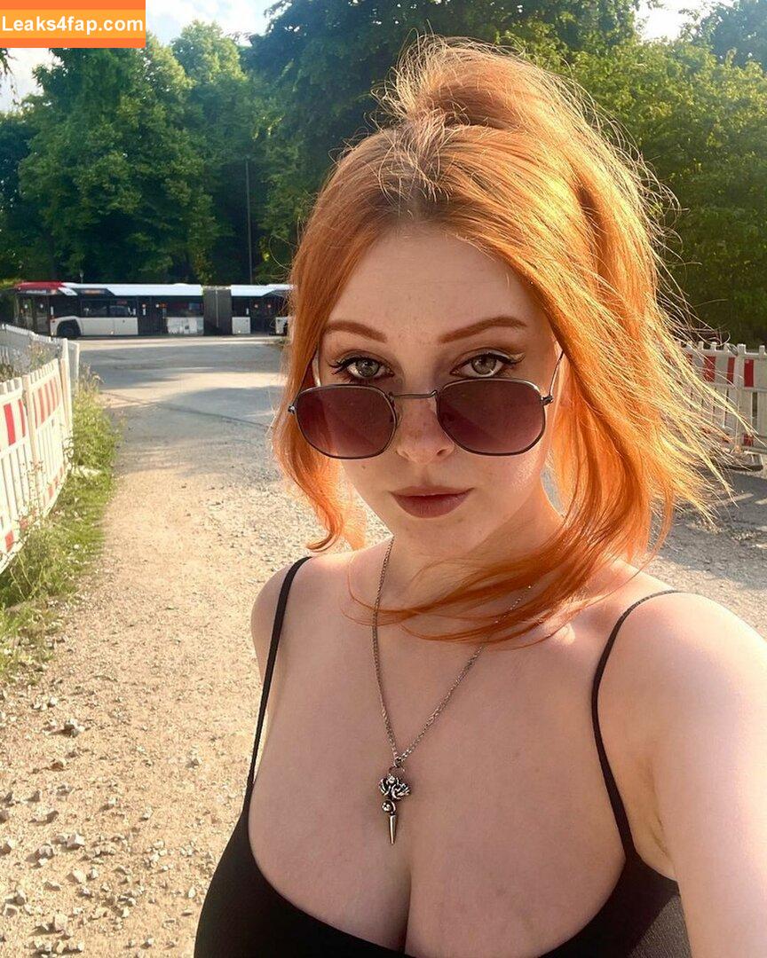 kdrkitten / kittenkate leaked photo photo #0209