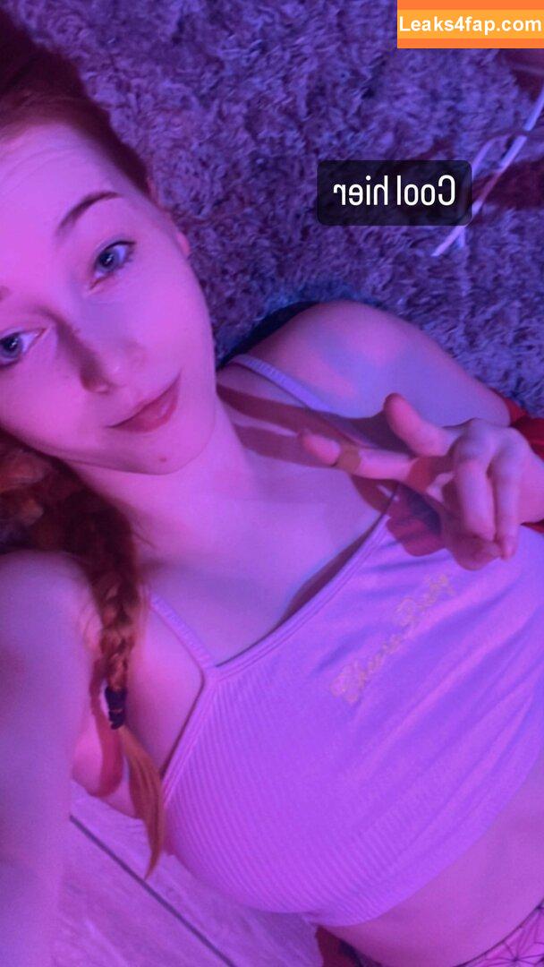 kdrkitten / kittenkate leaked photo photo #0222