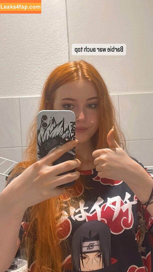 kdrkitten / kittenkate слитое фото фото #0226