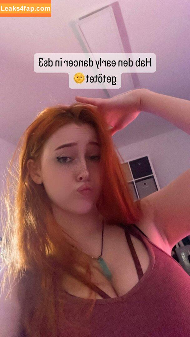 kdrkitten / kittenkate слитое фото фото #0229