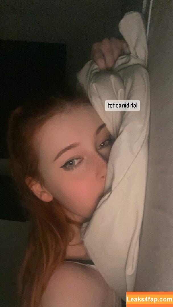 kdrkitten / kittenkate слитое фото фото #0230