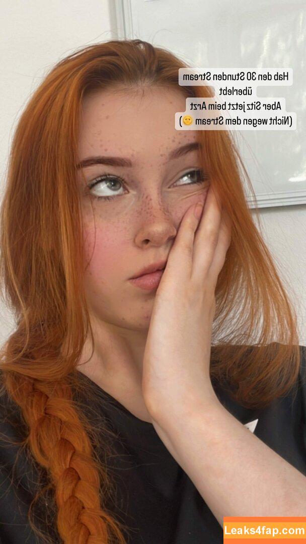 kdrkitten / kittenkate слитое фото фото #0233