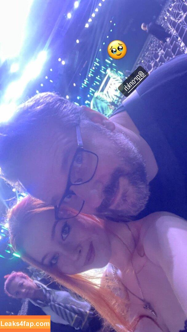 kdrkitten / kittenkate leaked photo photo #0235