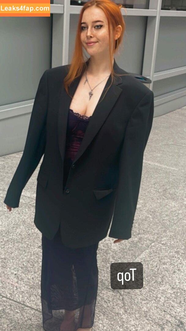 kdrkitten / kittenkate слитое фото фото #0236