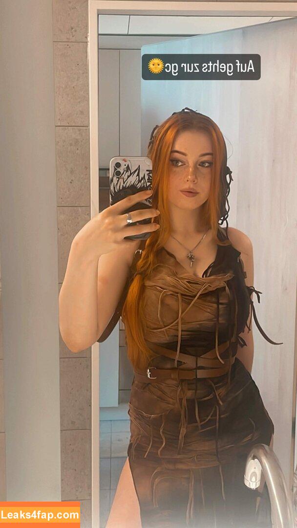 kdrkitten / kittenkate leaked photo photo #0241