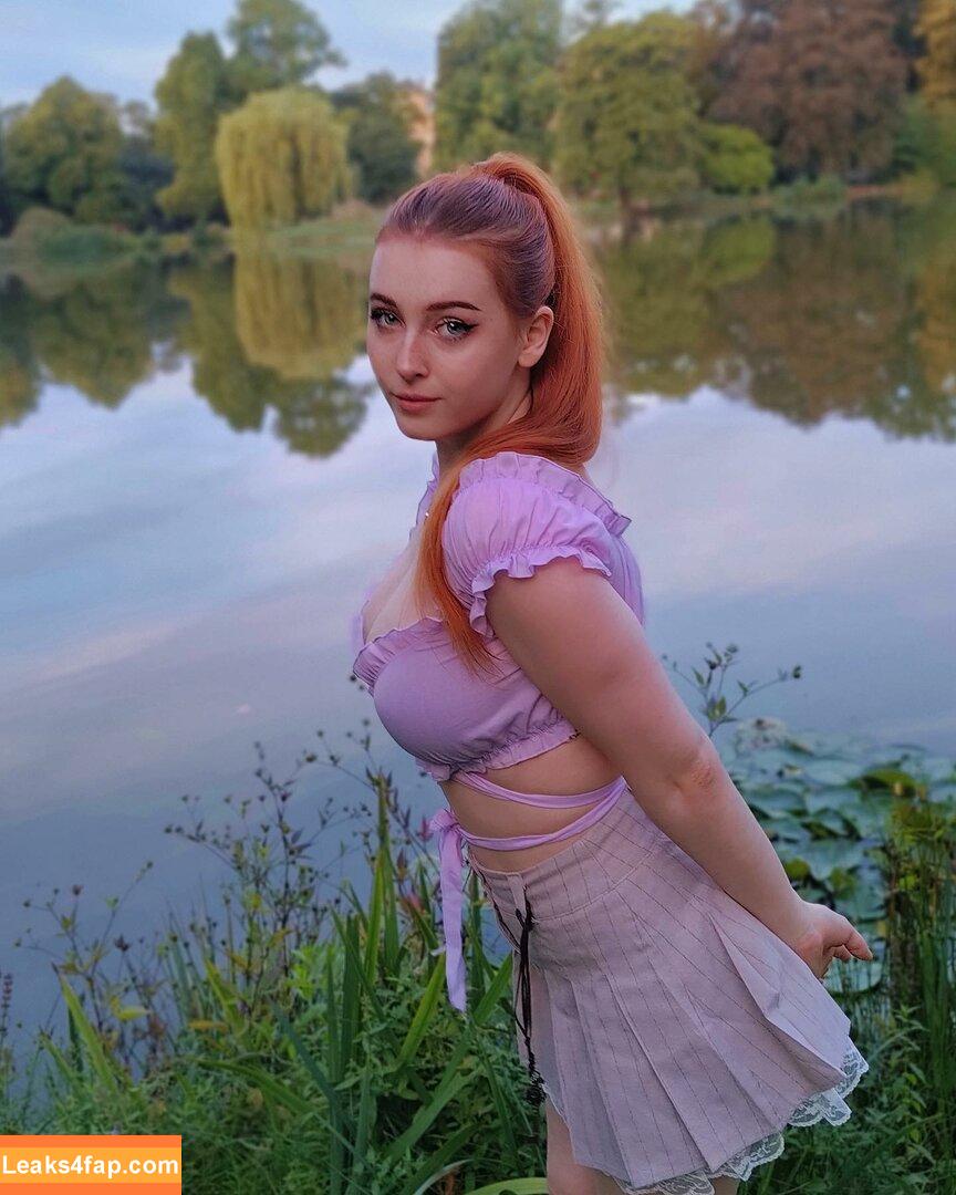 kdrkitten / kittenkate leaked photo photo #0244