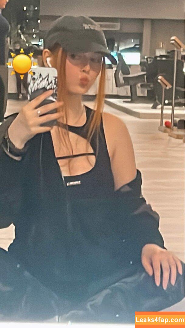 kdrkitten / kittenkate leaked photo photo #0247