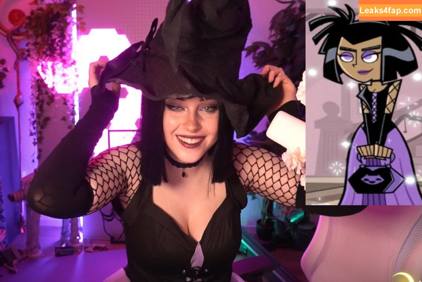 kdrkitten / kittenkate leaked photo photo #0252