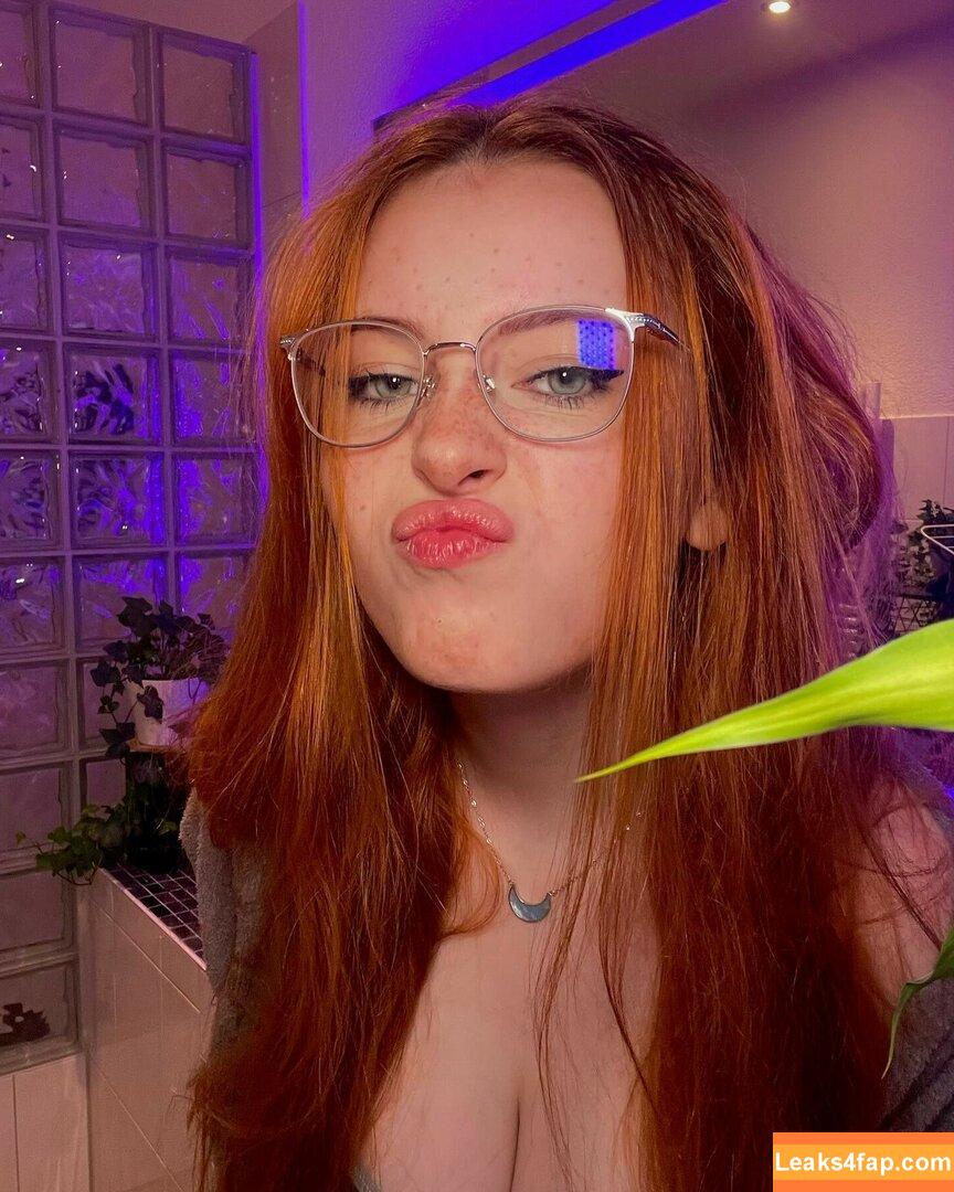 kdrkitten / kittenkate leaked photo photo #0257