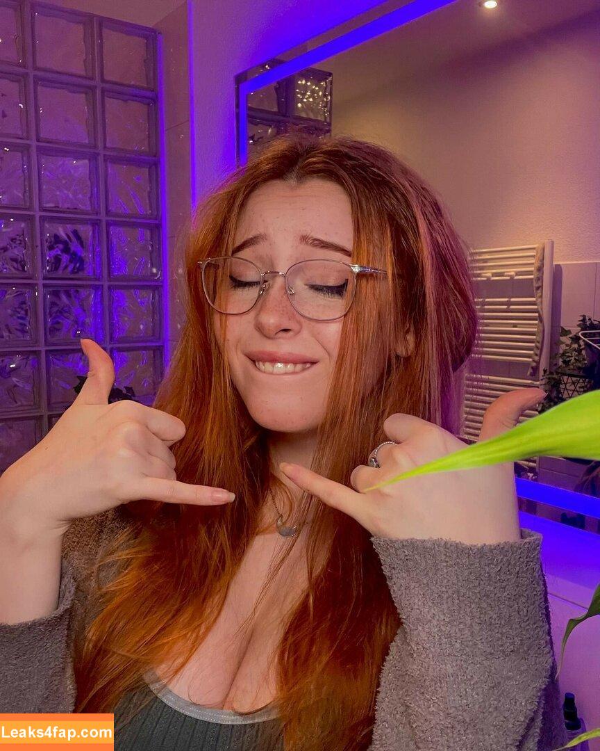 kdrkitten / kittenkate слитое фото фото #0258