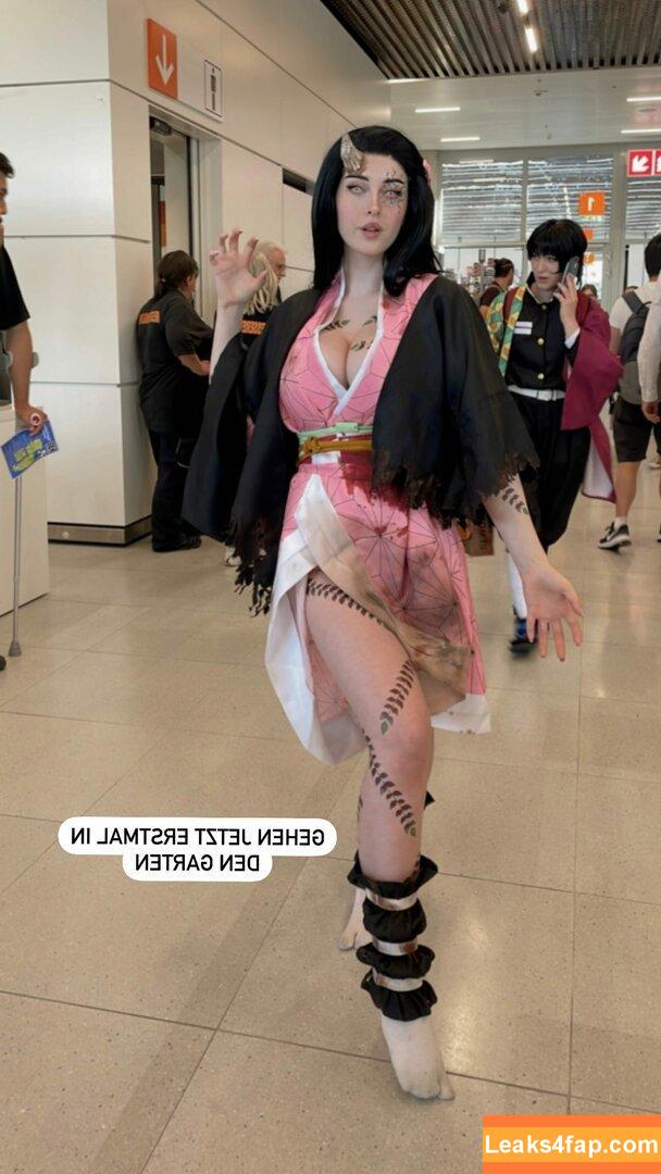 kdrkitten / kittenkate слитое фото фото #0262