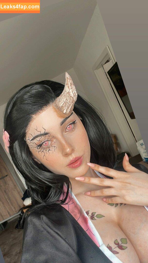 kdrkitten / kittenkate leaked photo photo #0264