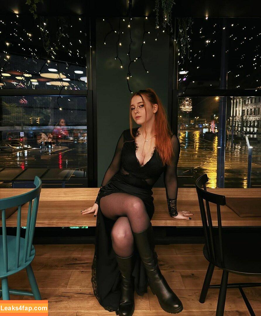 kdrkitten / kittenkate leaked photo photo #0273