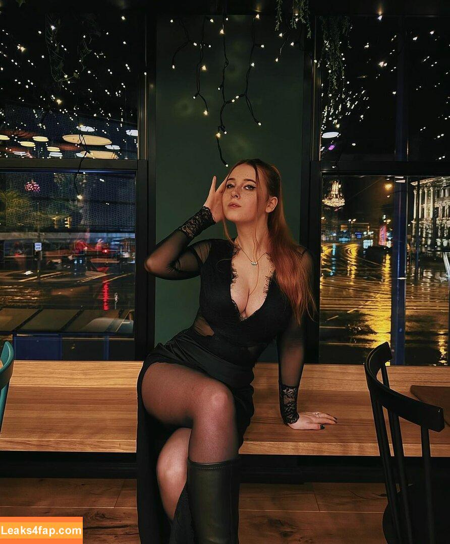 kdrkitten / kittenkate leaked photo photo #0274