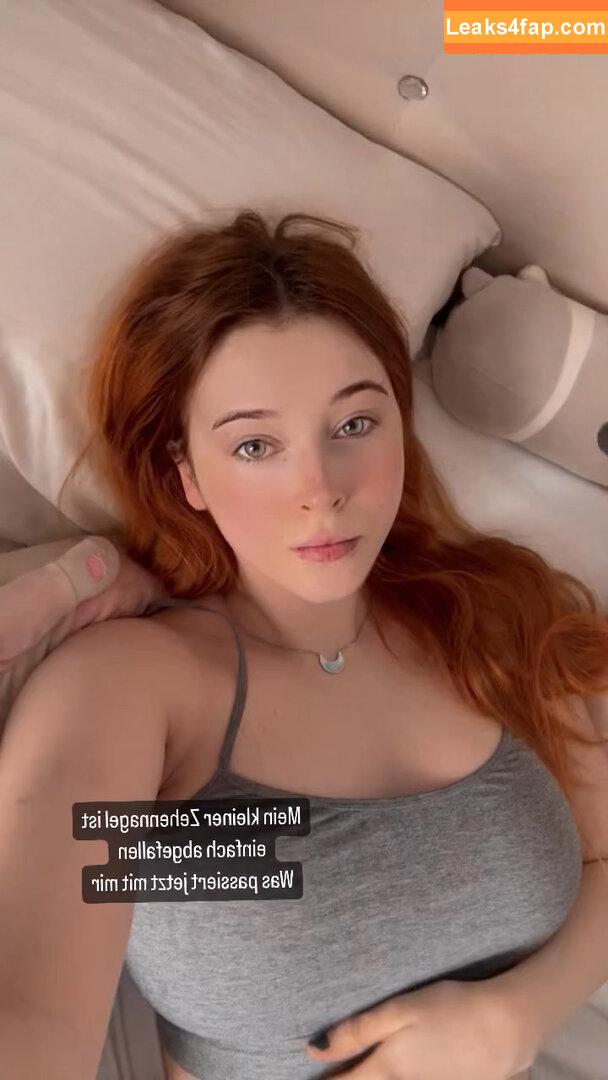 kdrkitten / kittenkate leaked photo photo #0277