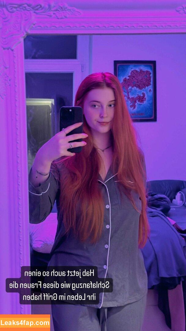 kdrkitten / kittenkate leaked photo photo #0279