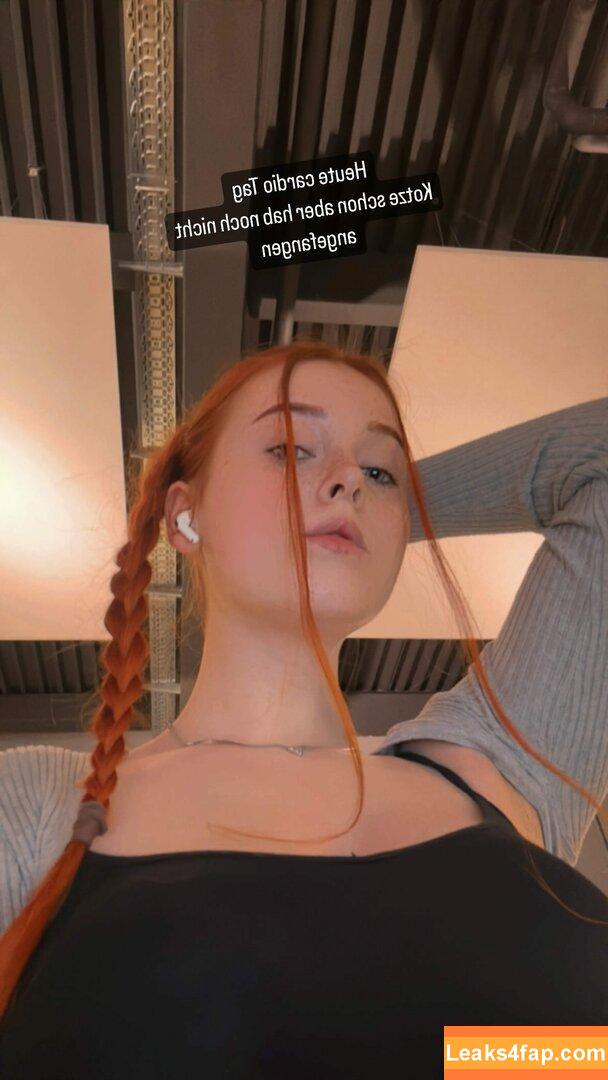 kdrkitten / kittenkate слитое фото фото #0280