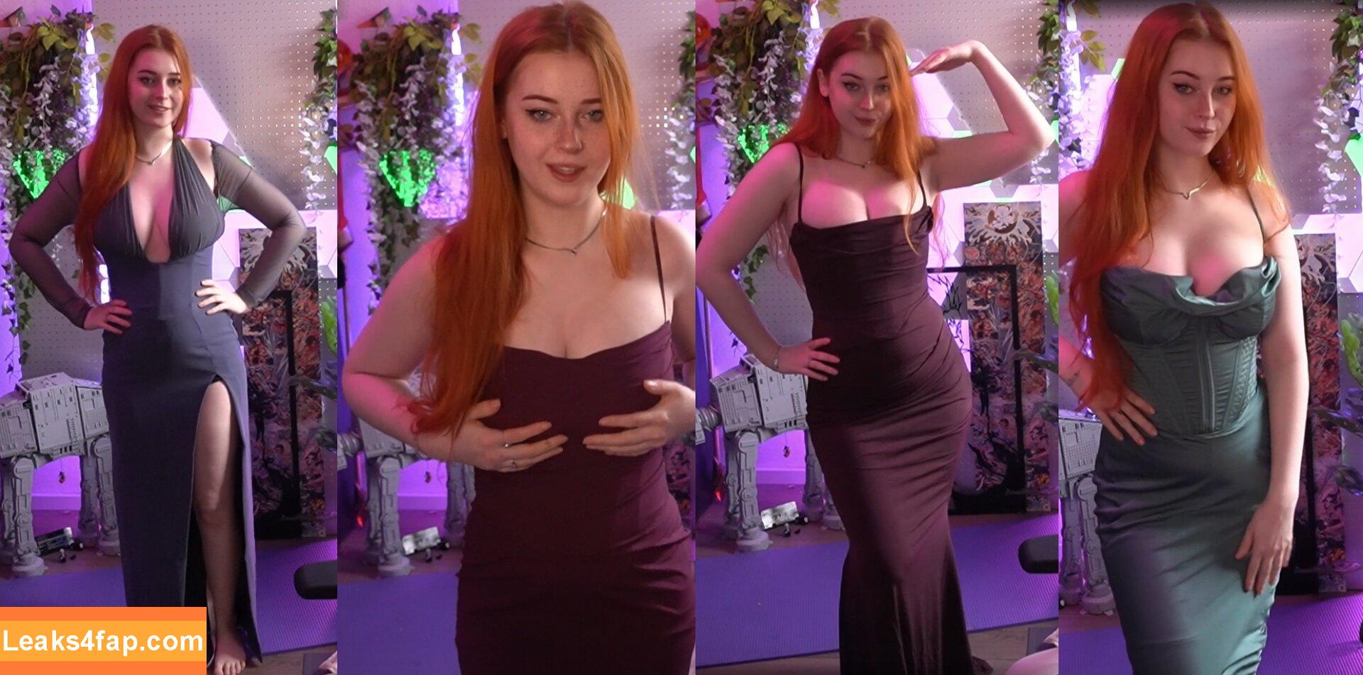 kdrkitten / kittenkate leaked photo photo #0281