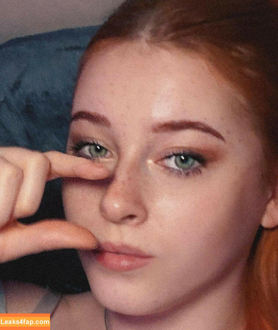 kdrkitten / kittenkate leaked photo photo #0284