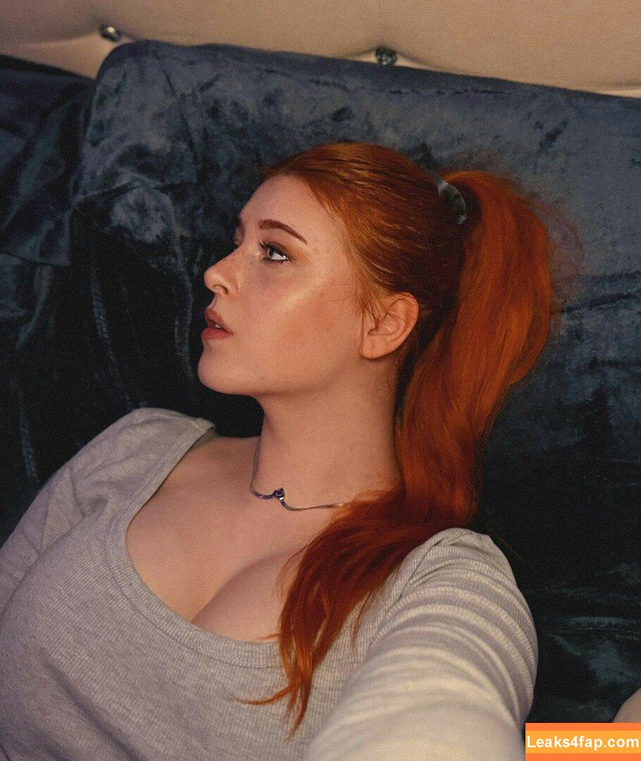 kdrkitten / kittenkate слитое фото фото #0285