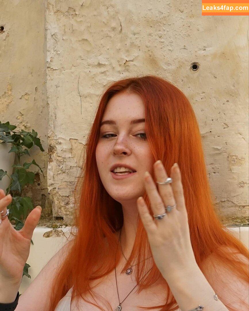 kdrkitten / kittenkate leaked photo photo #0310