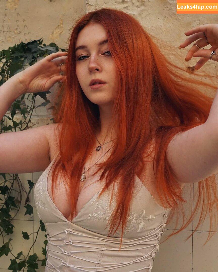 kdrkitten / kittenkate leaked photo photo #0312