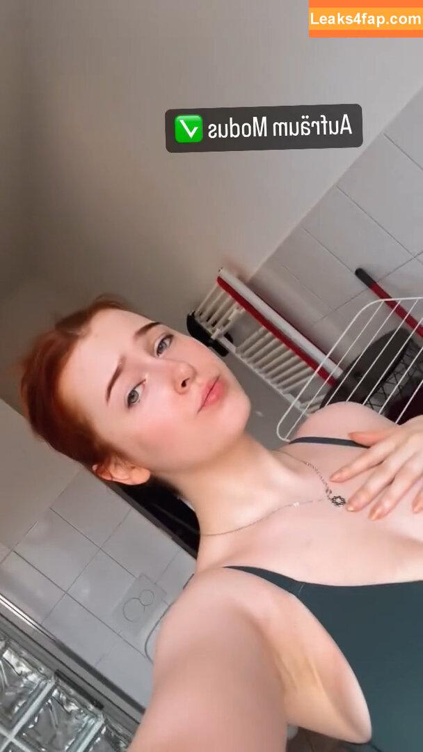 kdrkitten / kittenkate leaked photo photo #0313