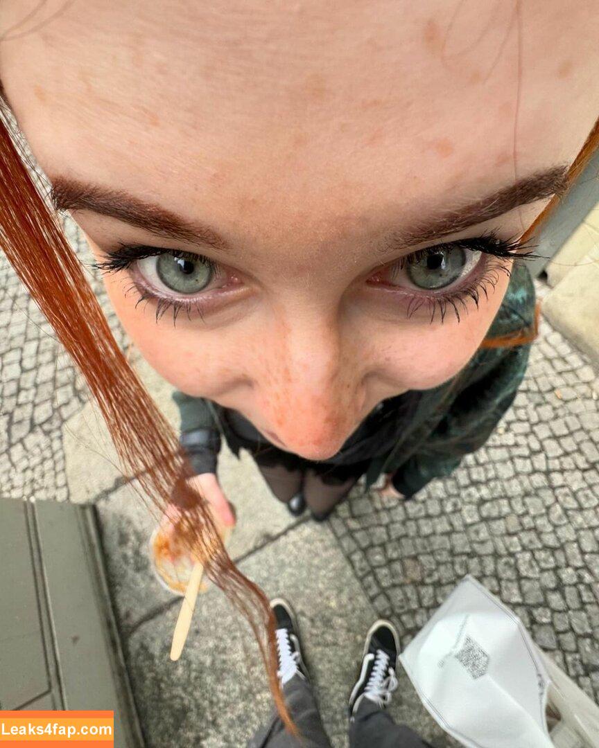 kdrkitten / kittenkate leaked photo photo #0319