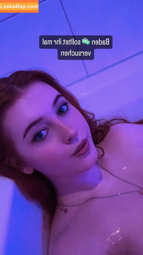 kdrkitten / kittenkate leaked photo photo #0320