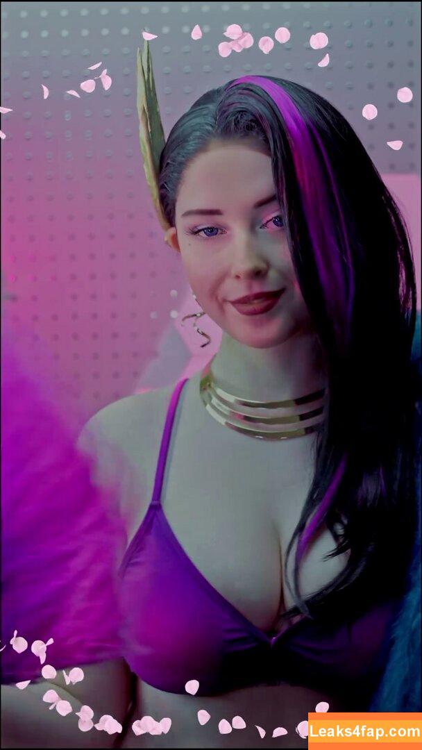 kdrkitten / kittenkate слитое фото фото #0321