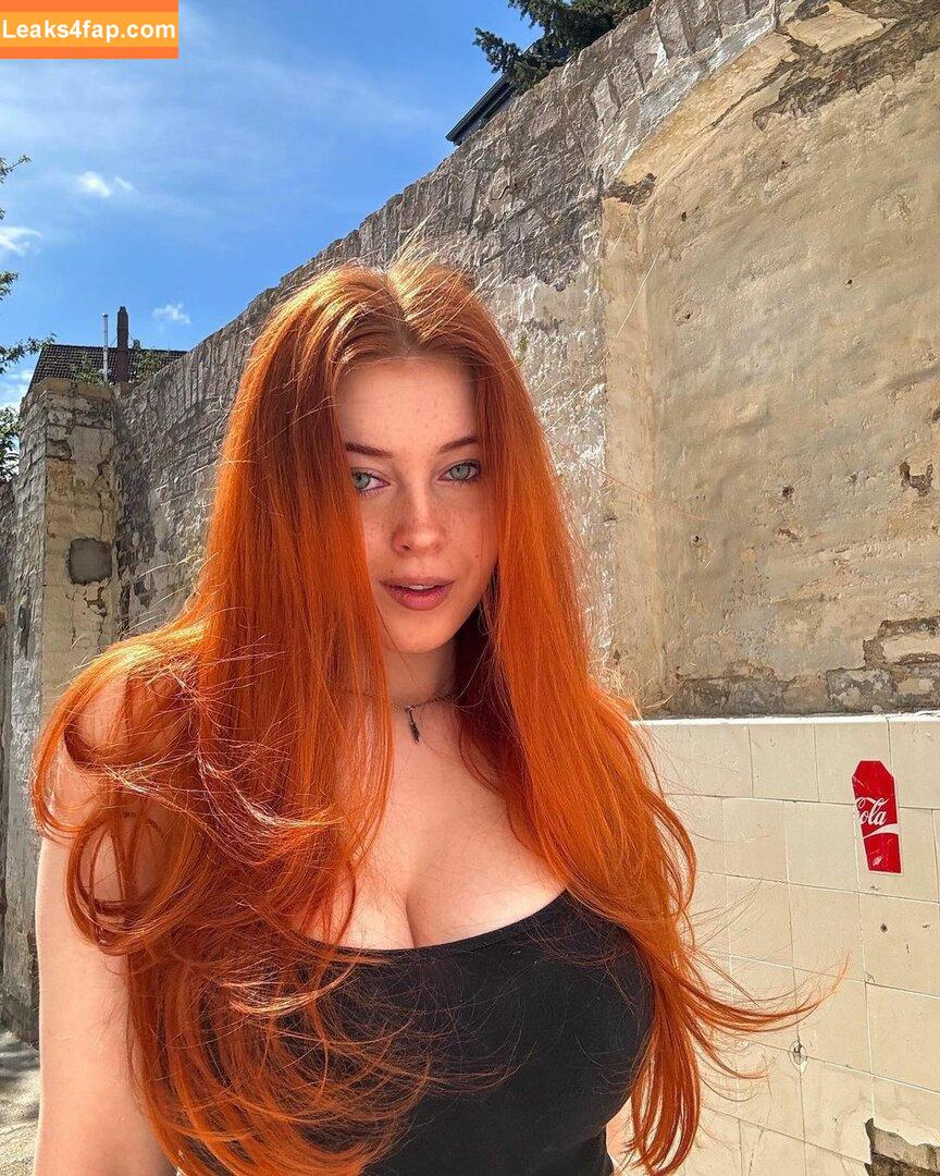 kdrkitten / kittenkate слитое фото фото #0329