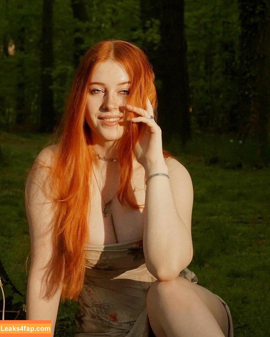 kdrkitten / kittenkate слитое фото фото #0334