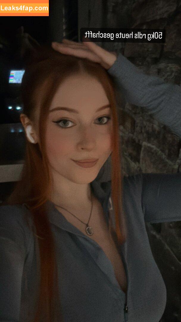 kdrkitten / kittenkate leaked photo photo #0339