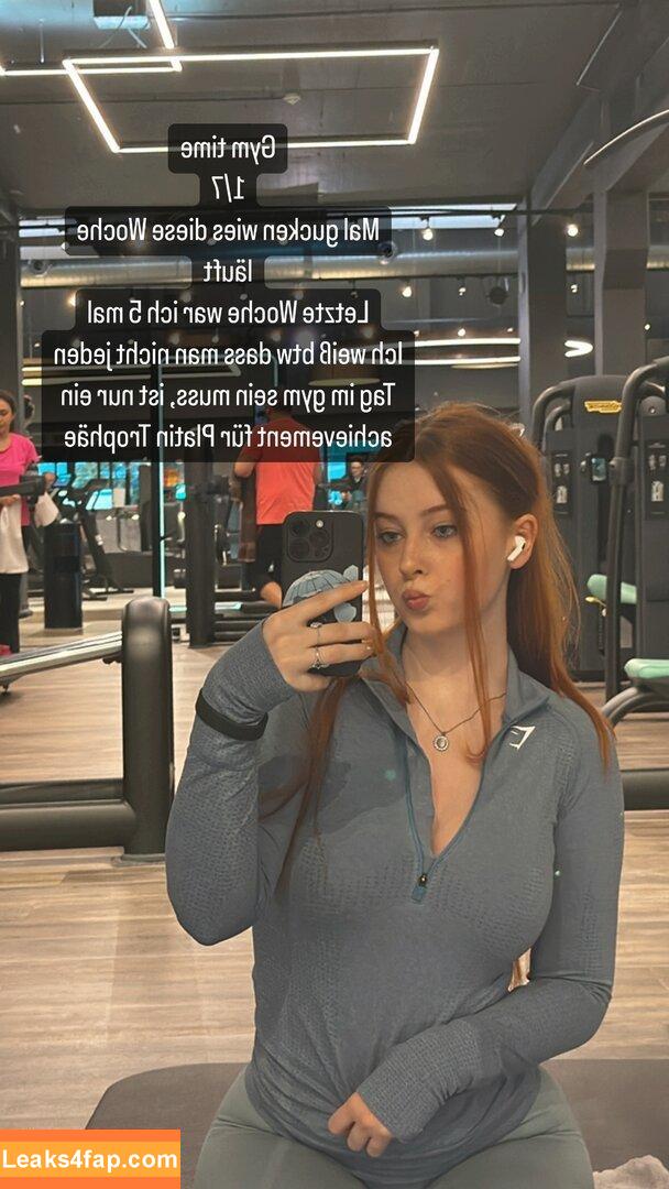 kdrkitten / kittenkate leaked photo photo #0340