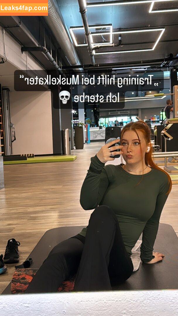 kdrkitten / kittenkate leaked photo photo #0341