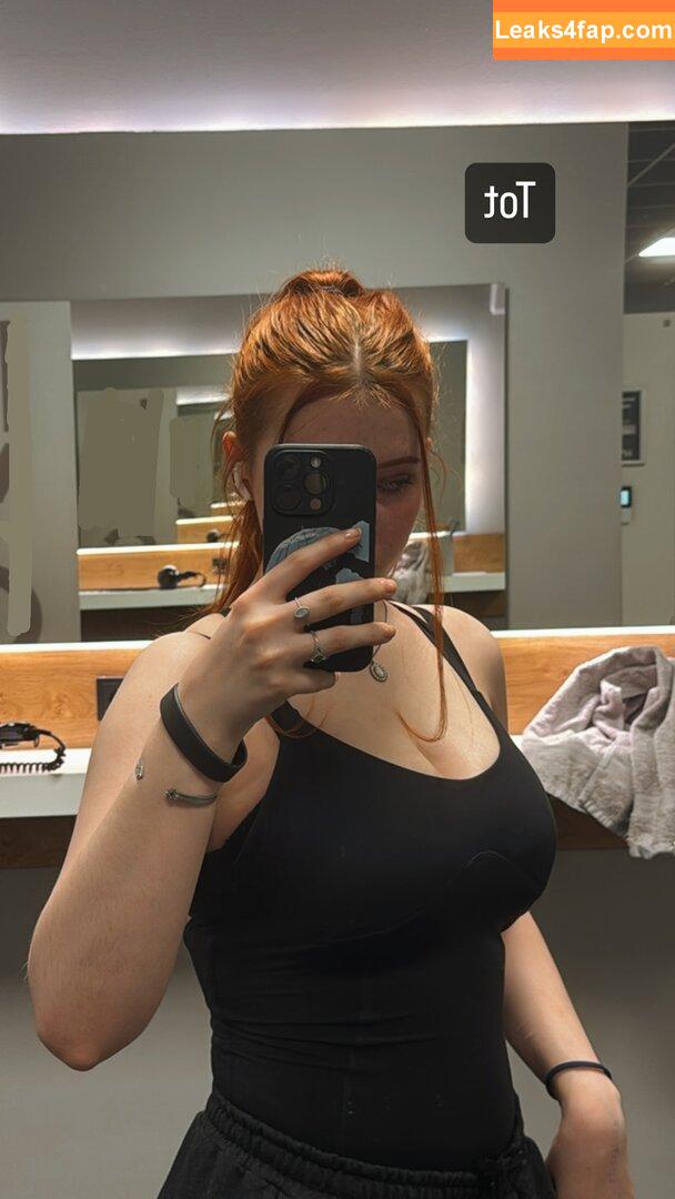 kdrkitten / kittenkate leaked photo photo #0342