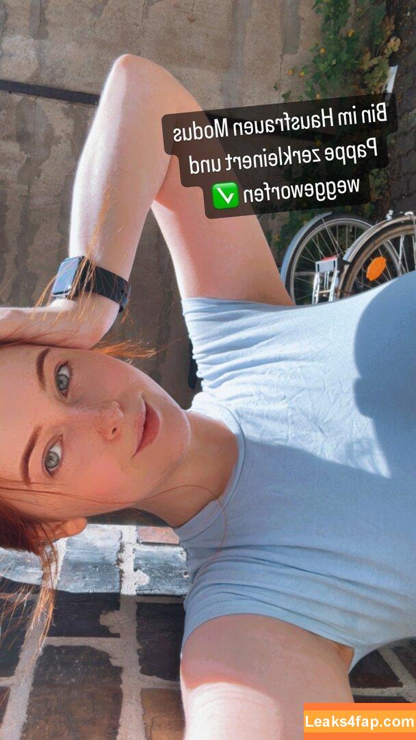 kdrkitten / kittenkate слитое фото фото #0344