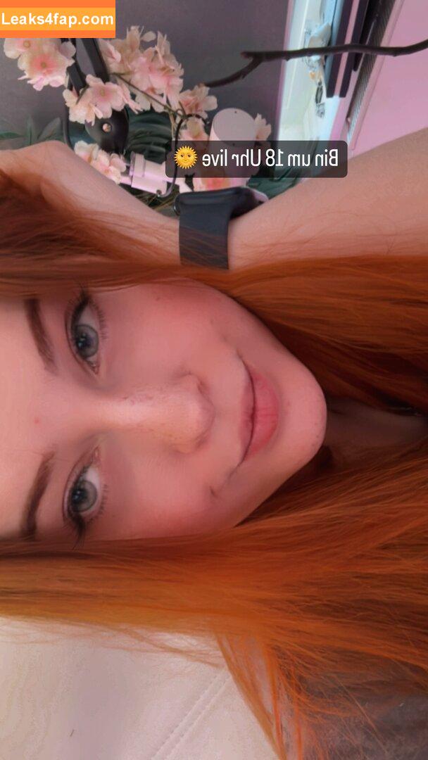 kdrkitten / kittenkate слитое фото фото #0347