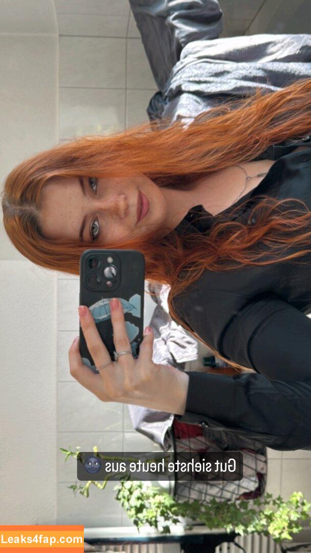 kdrkitten / kittenkate слитое фото фото #0350