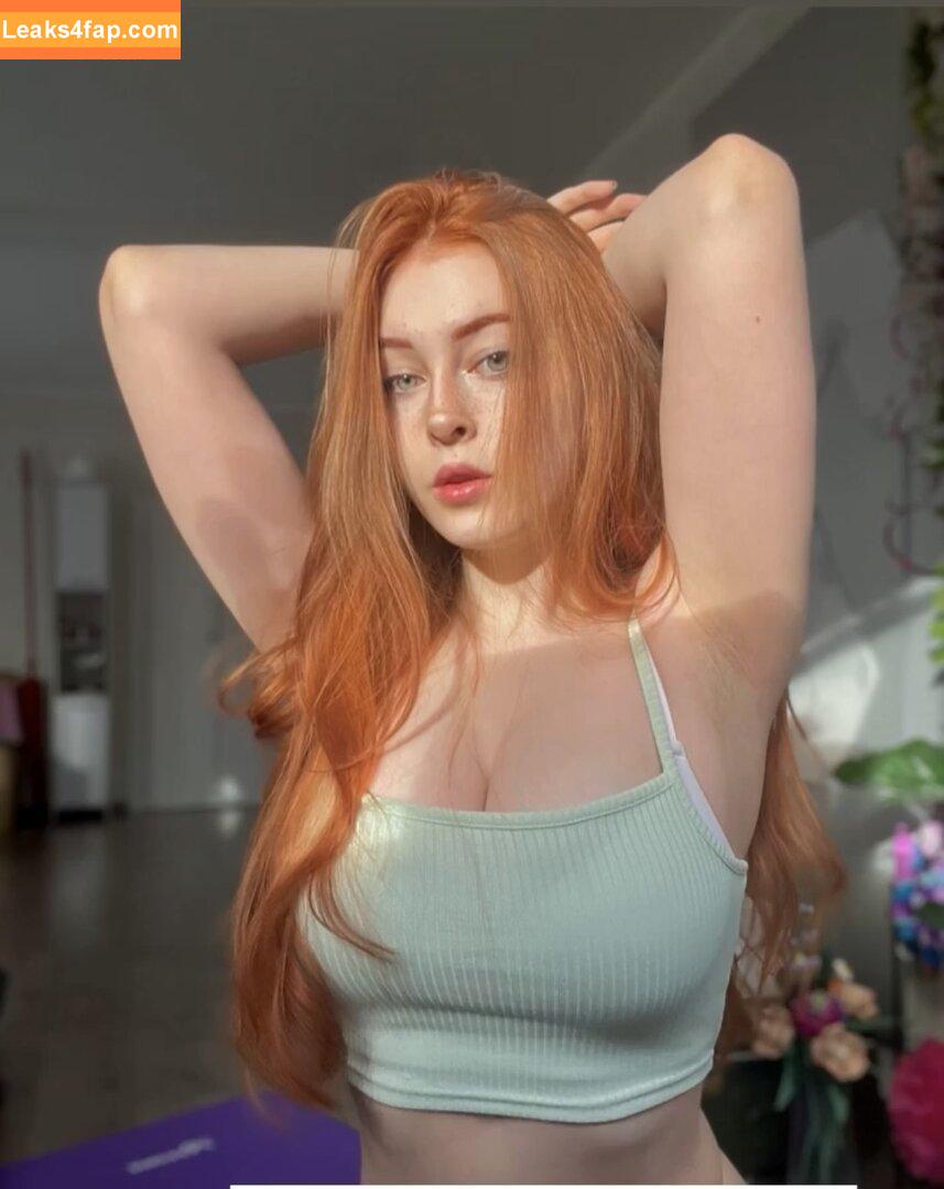 kdrkitten / kittenkate слитое фото фото #0352