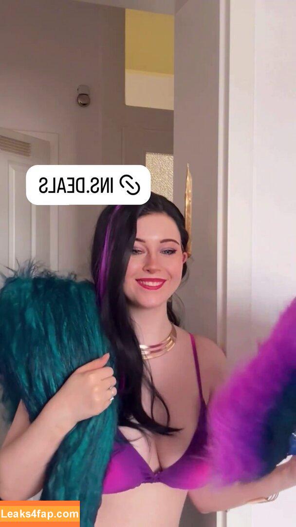 kdrkitten / kittenkate leaked photo photo #0364