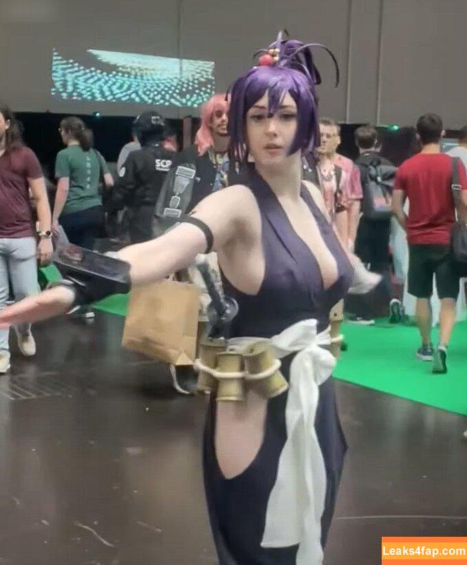 kdrkitten / kittenkate leaked photo photo #0366