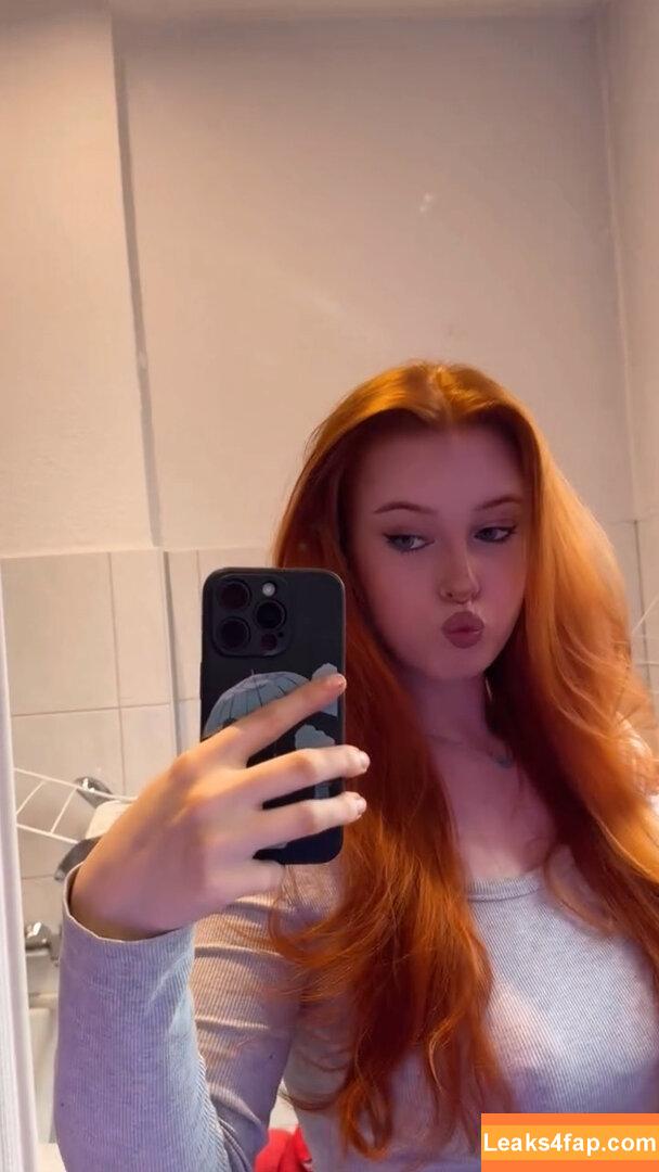 kdrkitten / kittenkate leaked photo photo #0369