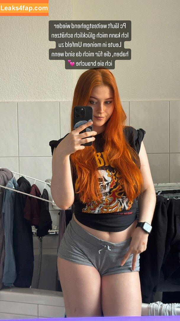 kdrkitten / kittenkate leaked photo photo #0370