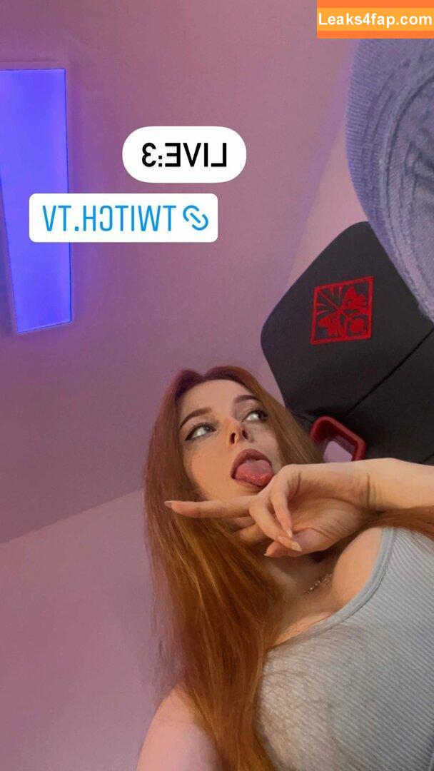 kdrkitten / kittenkate leaked photo photo #0374