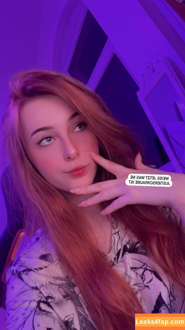 kdrkitten / kittenkate leaked photo photo #0375